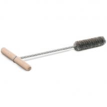 Rawl R-BRUSH-M Hole Cleaning Brush 24mm