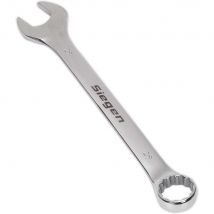 Siegen Combination Spanner 29mm