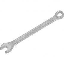 Siegen Combination Spanner 7mm