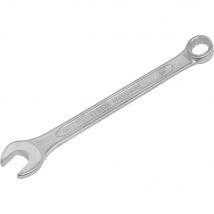 Siegen Combination Spanner 10mm