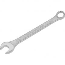 Siegen Combination Spanner 16mm