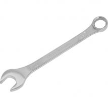 Siegen Combination Spanner 23mm