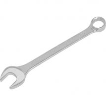 Siegen Combination Spanner 29mm