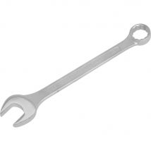 Siegen Combination Spanner 32mm