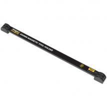 Siegen Magnetic Tool Holder Wall Mounting 450mm