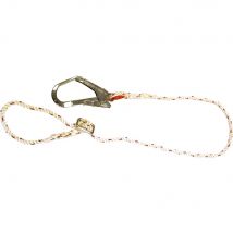 Scan Fall Arrest Rope Lanyard