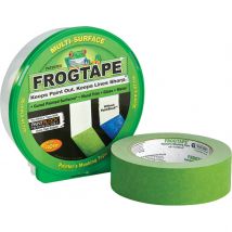 Shur Frog Tape Multi-Surface Masking Tape