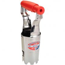 Spear and Jackson Bulb Planter