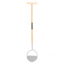 Kew Gardens Carbon Steel Edging Knife