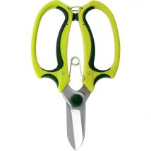 Kew Gardens Razorsharp Garden Scissors