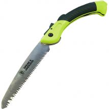 Kew Gardens Small Folding Pruning Saw 400mm