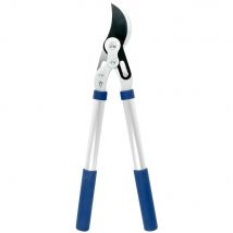 Spear and Jackson Razorsharp Advantage Dual Compound Bypass Loppers 570mm