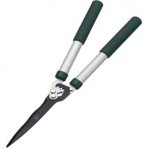 Kew Gardens Geared Hedge Shears