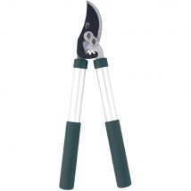Kew Gardens Razorsharp Geared Mini Bypass Loppers 450mm