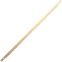 Spear and Jackson Predator Peg Tooth Bow Saw Blade 21" / 525mm