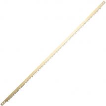 Spear and Jackson Predator Raker Tooth Bow Saw Blade 30" / 700mm