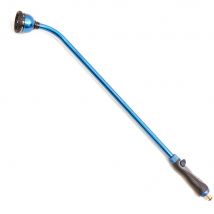 Kew Gardens Water Wand Spray Lance Blue