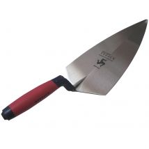 Tyzack Philadelphia Brick Trowel 10"