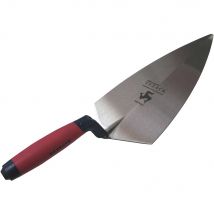 Tyzack Philadelphia Brick Trowel 11"