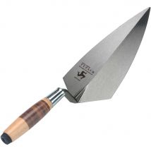 Tyzack Canadian Brick Trowel 11"
