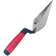 Tyzack Pointing Trowel 4"