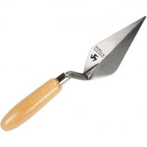 Tyzack Pointing Trowel 6"