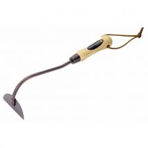 Spear and Jackson Elements Hand Onion Hoe