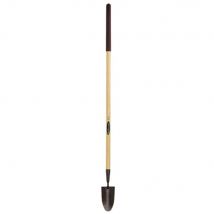 Spear and Jackson Elements Long Handled Trowel