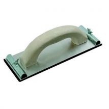 Tyzack Dry Lining Hand Sander