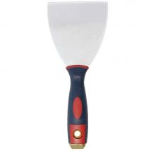 Tyzack Dry Lining Jointing Knife 100mm
