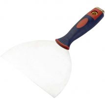 Tyzack Dry Lining Jointing Knife 150mm