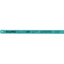 Eclipse Plus 30 Bimetal Hacksaw Blades 12" / 300mm 24tpi Pack of 100