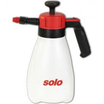 Solo 202 Handheld Pressure Sprayer 2l