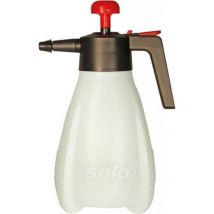 Solo 403 BASIC Chemical and Water Pressure Sprayer 1.25l