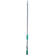 Solo Long Distance Adjustable Spray Lance for 433 Pressure Sprayer 1.2m