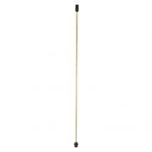 Solo Brass Spray Lance for Pressure Sprayers 0.75m