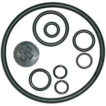 Solo Gasket Kit for 456 and 457 Pressure Sprayers