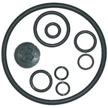 Solo Gasket Kit for 461-02, 462, 463 Pressure Sprayers