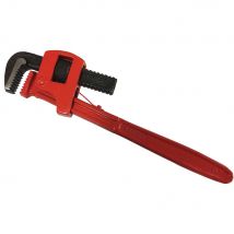 Sirius Stillson Pipe Wrench 350mm