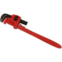 Sirius Stillson Pipe Wrench 450mm