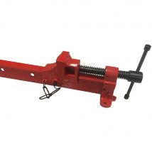 Sirius Sash Clamp 1200mm