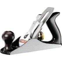 Stanley No 3 Smooth Plane