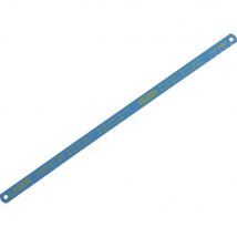 Stanley Bi Metal Hacksaw Blades 12" / 300mm 24tpi Pack of 100