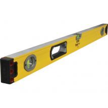 Stanley Fat Max Spirit Level 36" / 90cm