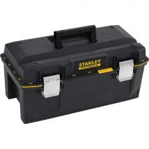 Stanley Fatmax Waterproof Structural Foam Toolbox 580mm