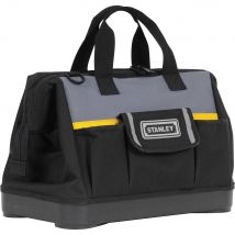 Stanley Open Tote Heavy Duty Tool Bag 400mm