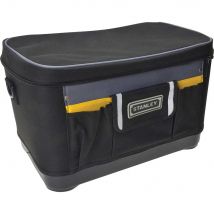 Stanley Rigid Multi Purpose Tool bag 400mm