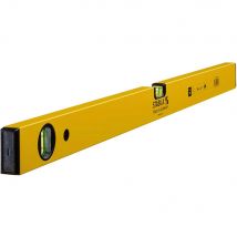 Stabila 70 Series Spirit Level 32" / 80cm