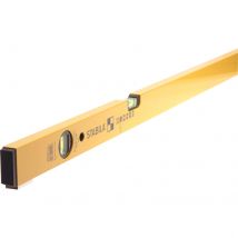 Stabila 70P-2 Spirit Level 60" / 150cm