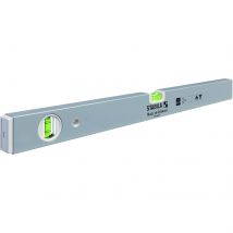 Stabila 80U Spirit Level 40" / 100cm